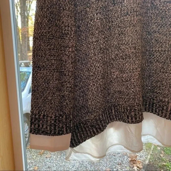 ABStudio shirt sweater for women - Picture 8 of 14